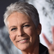 Illustration for article titled Read this: Jamie Lee Curtis discusses her Vicodin addiction in Variety’s “Sobriety” issue